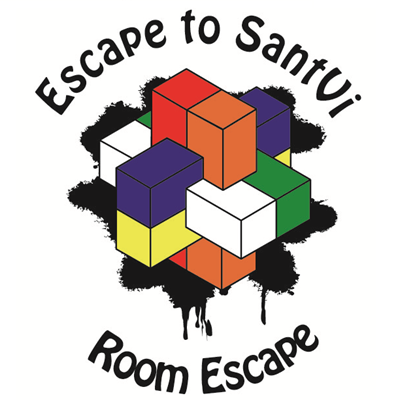Escape to SantVi